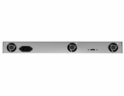 Synology RX418 rozšiřující jednotka pro RackStation (4xSATA)