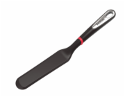 Tefal K2060914 obracečka na palačinky
