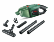 Bosch EasyVac 12 (0.603.3D0.000)