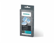 Siemens TZ 80002 A odvápňovací tablety