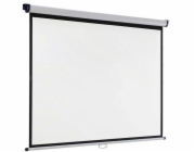 PLÁTNO K PROJEKTOROM ACER M87-S01MW, 70x70" Wall & Ceiling Matt White Manual