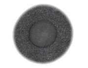 Jabra Ear Cushion - BIZ 2300, foam (10ks)