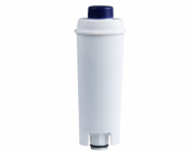 Maxxo CC002 vodní filtr pro kávovary DeLonghi (kompatibilní s orig. DLS C002)
