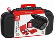 Nintendo NNS40 case Switch obal na konzoli