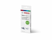 Bosch TCZ8001A