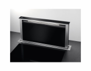 AEG Odsavač par DDE5960B