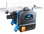 Güde GADH 200 (55440)