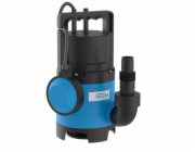 Güde 94638 Ponorné čerpadlo GS 4003 P 