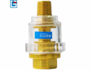 Güde 41086 Mlhový přimazávač „Mini“ 1/4"