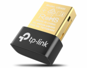TP-LINK UB400 Bluetooth adaptér