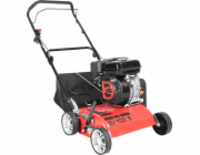 Vertikutátor Güde Benzínový GV 4001 B 