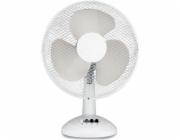 Stolní ventilátor, 40cm - Punex PFT1040