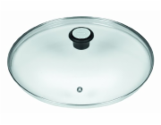 Poklice Tefal 280979