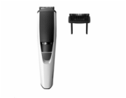 PHILIPS BT 3206/14
