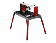 Einhell TE-SC 920 L stolni okruzni pila