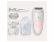 Braun Silk-épil 5-820 SensoSmart