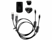 Garmin 1x USB-A 1 A (101147805) nabíječka