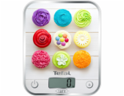 Tefal BC5122V1