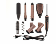 CAMRY CR 2024 kulma 5v1 set