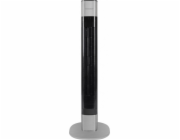 Profi-Care PC-TVL 3068 ventilátor
