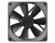 NZXT AER P 140mm RF-AP140-FP Ventilátor 