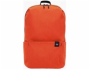 Mi Casual Daypack (Orange)