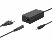 AVACOM Nabíjecí adaptér pro notebooky Asus ZenBook 19V 2,37A 45W konektor 3,0mm x 1,0mm