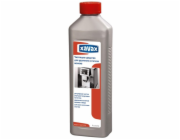 Čisticí prostředek XAVAX na parní trysky na mléko 500 ml