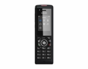 snom M85 DECT telefon, sluchátko