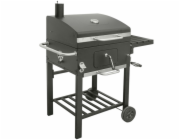 Landmann GrillChef Comfort Basic+ 11528
