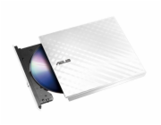 Asus SDRW_08D2S-U Lite bila