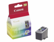 Atrament CL-41 Color