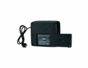 LEGRAND UPS Keor Multiplug 800VA/480W FR, Line-interactive, Tower, výstup 6x FR (CZ), USB nabíjení 1A