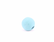 BecoBall EKO blue S
