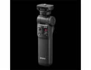 Sony GP-VPT2BT Bluetooth vlogovací madlo
