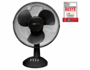 Clatronic VL3602