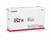 Canon LASER TONER CRG 052H
