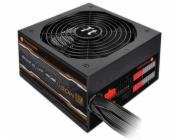 Thermaltake SPS-730M power supply unit 730 W ATX Black