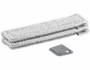 Kärcher WV Microfibre Cleaning Head Outdoor