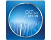 Oral-B Aufsteckbürsten SENSI UltraThin 3er+1 