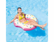 Nafukovací kolo INTEX DONUT 56265NP, O 107 cm