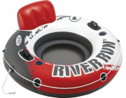 Plavecký kruh River Run 135 cm, 2 madla Intex 56825