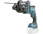Makita DHR182Z, aku vrtačka s příklepem