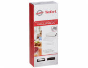 Tefal XA256010