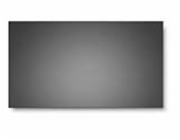 55" LED NEC UN552S,1920x1080,IPS,24/7, 700cd
