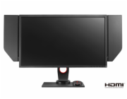 BENQ XL2746S, LED Monitor ZOWIE 27"
