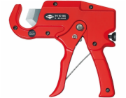 Kleště na řezání trubek Knipex 9410185