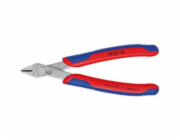 Kleště pro elektroniku Knipex 7803125