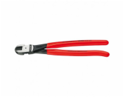 Kleště štípací Knipex 7491250