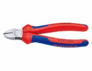 Kleště štípací Knipex 7002140